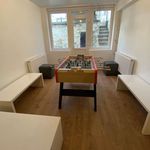 Rent 10 bedroom apartment in Ixelles