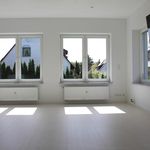 Rent 3 bedroom apartment of 102 m² in Nuremberg