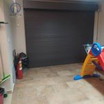 Rent 5 bedroom house of 350 m² in  Αχαΐα