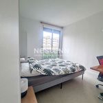 Rent 4 bedroom apartment of 79 m² in Amiens