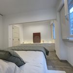 Alugar 1 quarto apartamento de 47 m² em Lisboa