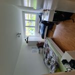 Rent 4 bedroom apartment in Val-de-Ruz