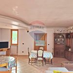 Rent 2 bedroom house of 150 m² in Monte Sant'Angelo