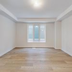Rent 4 bedroom apartment of 473 m² in Peterborough