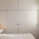 Alquilo 1 dormitorio apartamento de 25 m² en Barcelona
