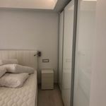 Ενοικίαση 1 υπνοδωμάτια διαμέρισμα από 120 m² σε Vari-Voula-Vouliagmeni