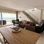 Rent 3 bedroom apartment of 375 m² in Málaga