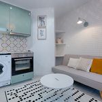 Louez une chambre de 31 m² à Paris