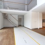 Rent 4 bedroom apartment of 124 m² in Kerzers