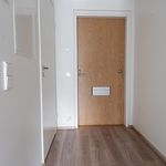 Vuokraa 1 makuuhuoneen asunto, 27 m² paikassa Turku