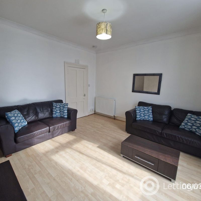 1 Bedroom Ground Flat to Rent at Aberdeen-City, Aberdeen/City-Centre, George-St, Harbour, England