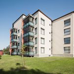 Rent 3 bedroom apartment of 67 m² in Kuopio