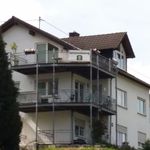 Rent 2 bedroom apartment of 79 m² in Niederheimbach