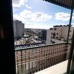 Rent 3 bedroom apartment of 80 m² in Valladolid