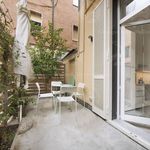 Rent 2 bedroom apartment of 55 m² in Alassio
