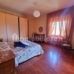 Rent 4 bedroom apartment of 80 m² in Castelnuovo Magra