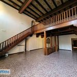 Rent 6 bedroom apartment of 234 m² in Bologna