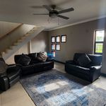 Rent 4 bedroom house of 993 m² in uMhlathuze
