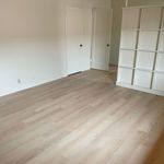 Rent 1 bedroom apartment of 46 m² in California