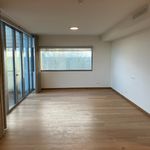 Rent 2 bedroom apartment of 105 m² in Overijse