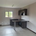 Rent 1 bedroom apartment in Brakpan