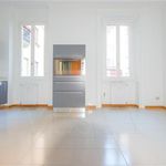 Rent 1 bedroom apartment of 325 m² in Milano