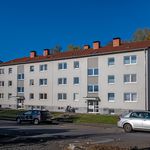 Rent 3 bedroom apartment of 67 m² in Siegen