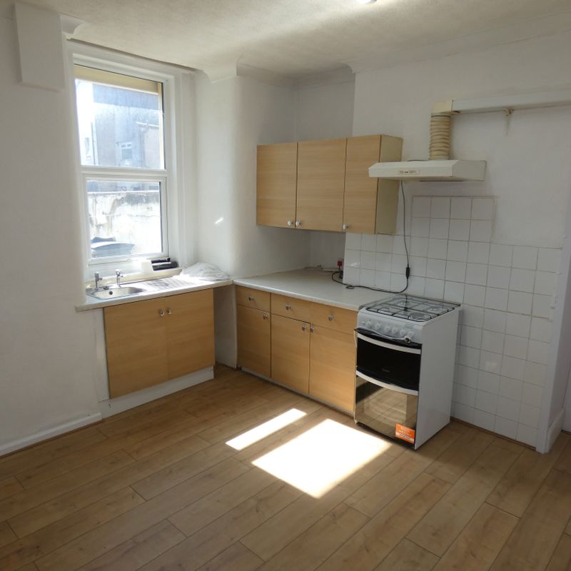 house for rent at LEWTAS STREET, BLACKPOOL, FY1 2DY