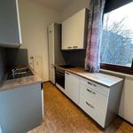 Miete 5 Schlafzimmer wohnung von 96 m² in Graz