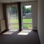 Rent 1 bedroom apartment of 18 m² in Landkreis Mittelsachsen
