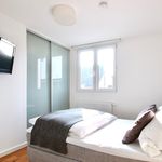 Rent 2 bedroom house of 60 m² in Cologne
