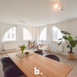  appartement avec 2 chambre(s) en location à Brugge