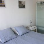 Rent 2 bedroom apartment of 65 m² in Rouen