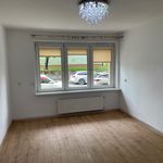Wynajmij 3 sypialnię apartament z 54 m² w Bolesławiec