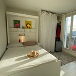 Louez une chambre de 33 m² à Paris
