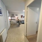 Rent 2 bedroom apartment of 41 m² in FOUESNANTT