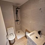 Rent 1 bedroom apartment in Matosinhos