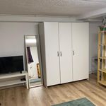 Rent 1 bedroom apartment of 30 m² in Teltow