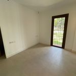 Rent 3 bedroom apartment of 160 m² in Nueva Andalucía