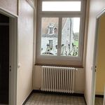 Rent 1 bedroom apartment of 83 m² in Felletin