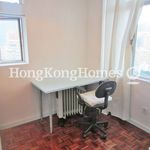 Rent 2 bedroom apartment of 31 m² in Causeway Bay