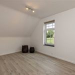 Rent 3 bedroom house of 533 m² in Spiere-Helkijn