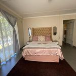 Rent 3 bedroom house in eThekwini