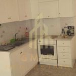 Rent 2 bedroom apartment of 71 m² in Municipal Unit of Akrata