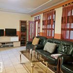Rent 4 bedroom apartment of 20 m² in Szeged