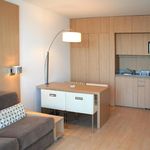 Appartement de 35 m² avec 2 chambre(s) en location à Carrières-sur-Seine