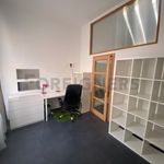 Pronajměte si 1 ložnic/e byt o rozloze 25 m² v Hradec Králové