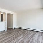 Rent 1 bedroom apartment of 48 m² in Lethbridge