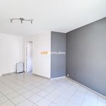 Rent 1 bedroom apartment of 30 m² in Avignon