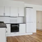 Rent 3 bedroom apartment of 102 m² in Vordingborg